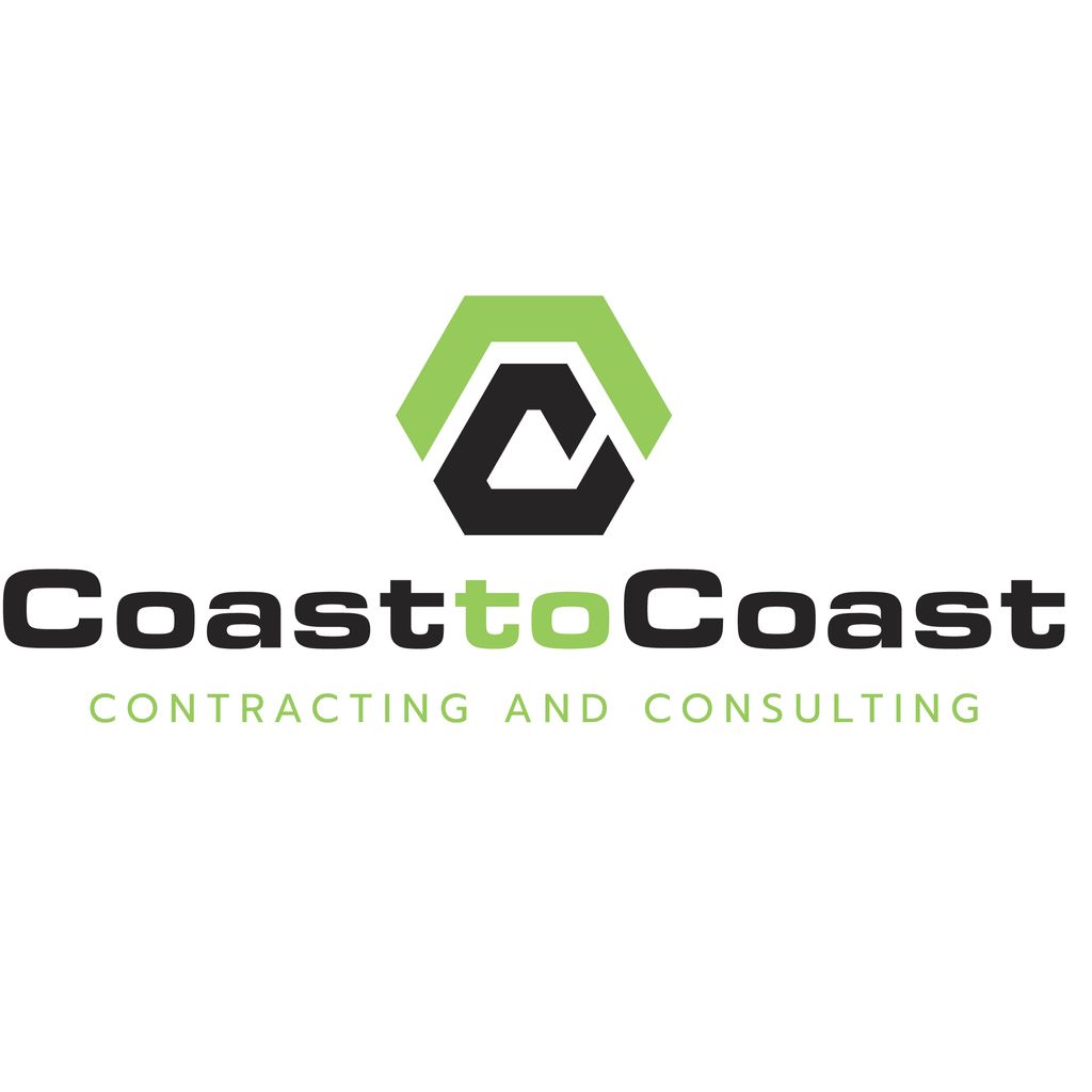 Coast To Coast Contracting And Consulting