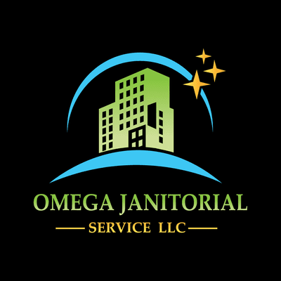 Avatar for Omega Janitorial Service LLC