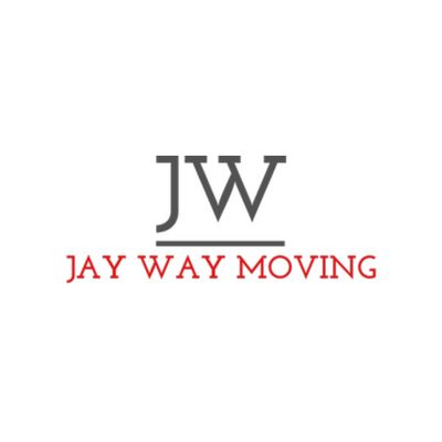 Avatar for JayWay Moving&Cleaning Crew