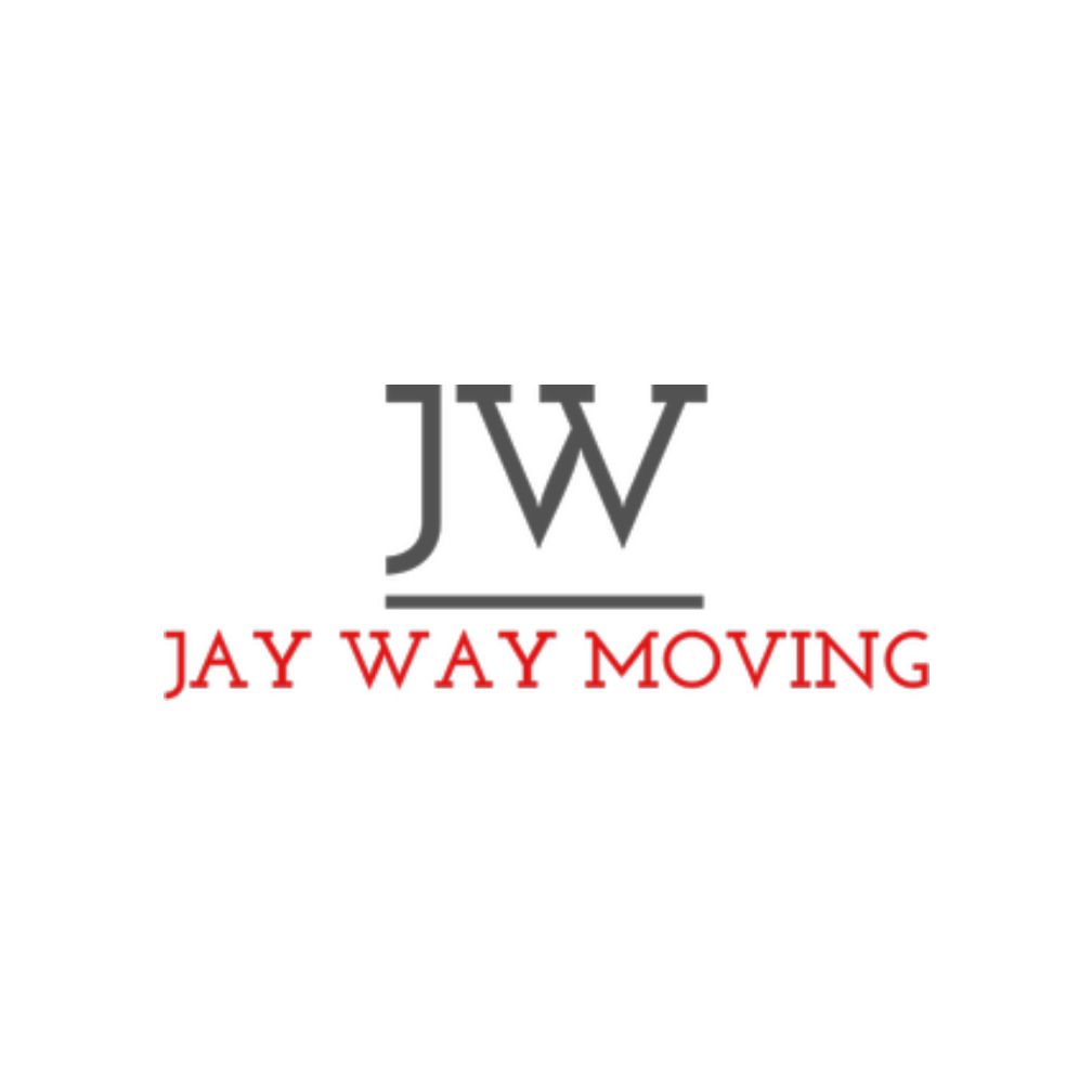 JayWay Moving&Cleaning Crew