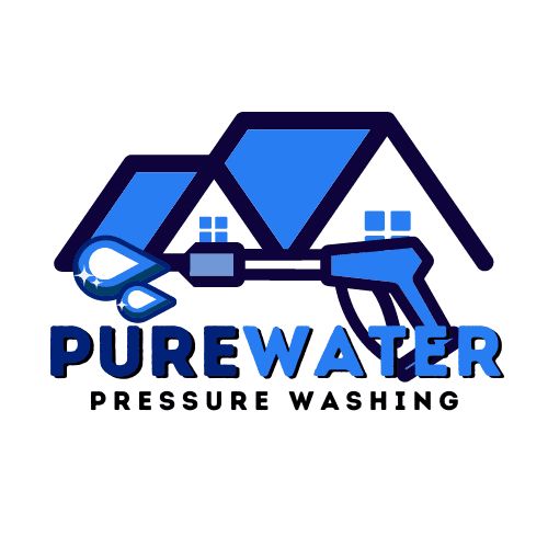 PureWater Pressure Washing