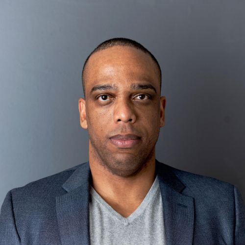 Lindenhurst CPA PLLC