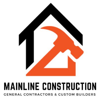 Avatar for Mainline Construction - General Contractors