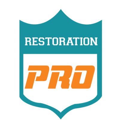 Restoration Pro, Inc.