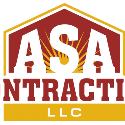 Avatar for ASA Contracting