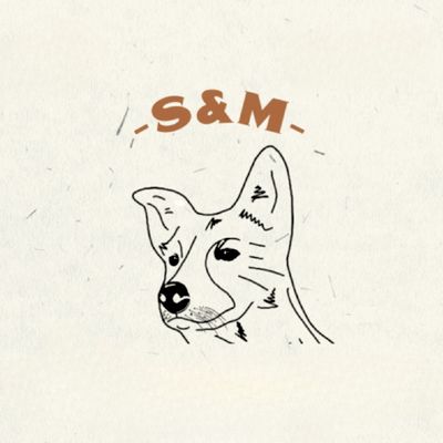 Avatar for S&M Cleaning Services
