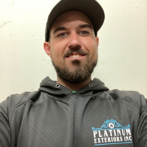 Platinum construction group Profile Picture