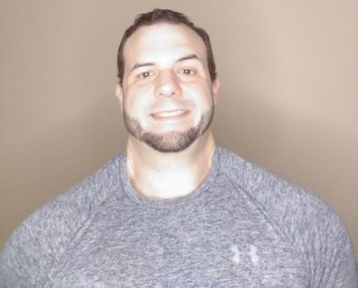 Avatar for Matt's Muscle Connection