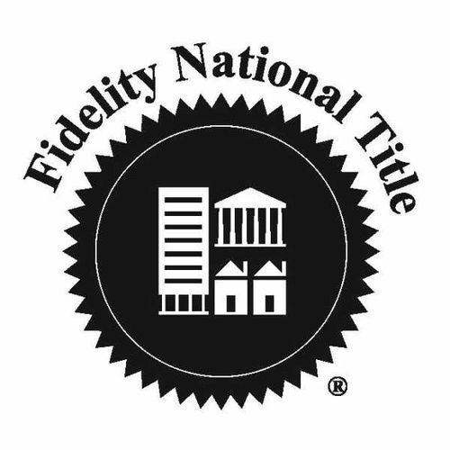 FTNG Approved Notary