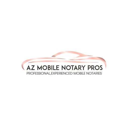 AZ Mobile Notary Pros