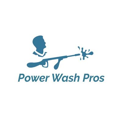 Avatar for Power Wash Pros