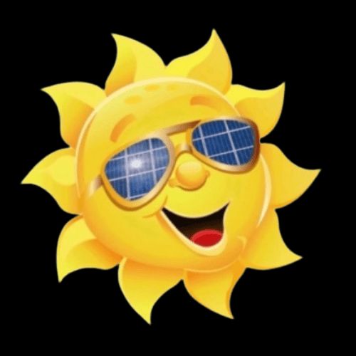 Ark Roofing And Solar