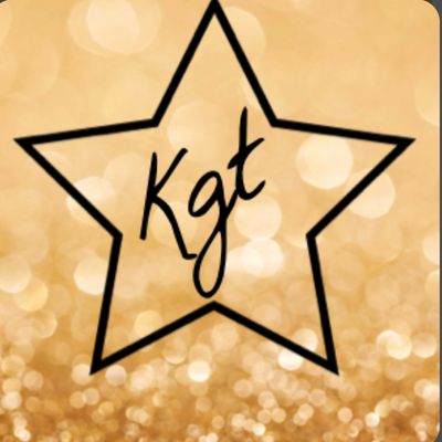 Avatar for (KGT)-  kym’s glam team