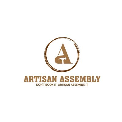 Avatar for Artisan Assembly