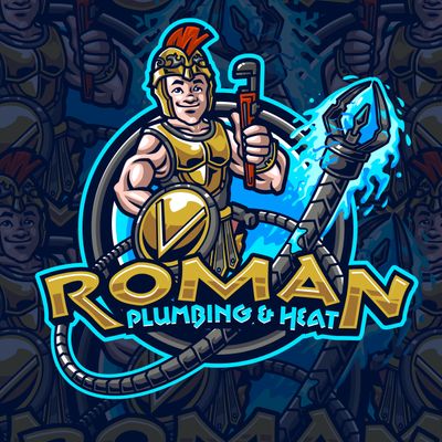 Avatar for Roman Plumbing & Heat