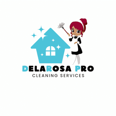 Avatar for DeLaRosa Pro Cleaning Services