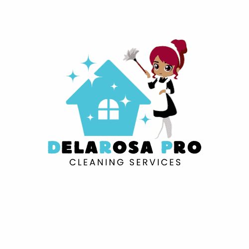 DeLaRosa Pro Cleaning Services