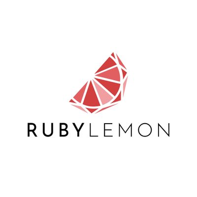 Avatar for RubyLemon
