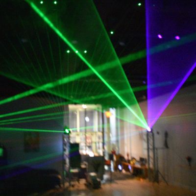 Avatar for Diversified Sound