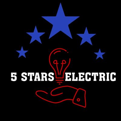 Avatar for 5 stars electric
