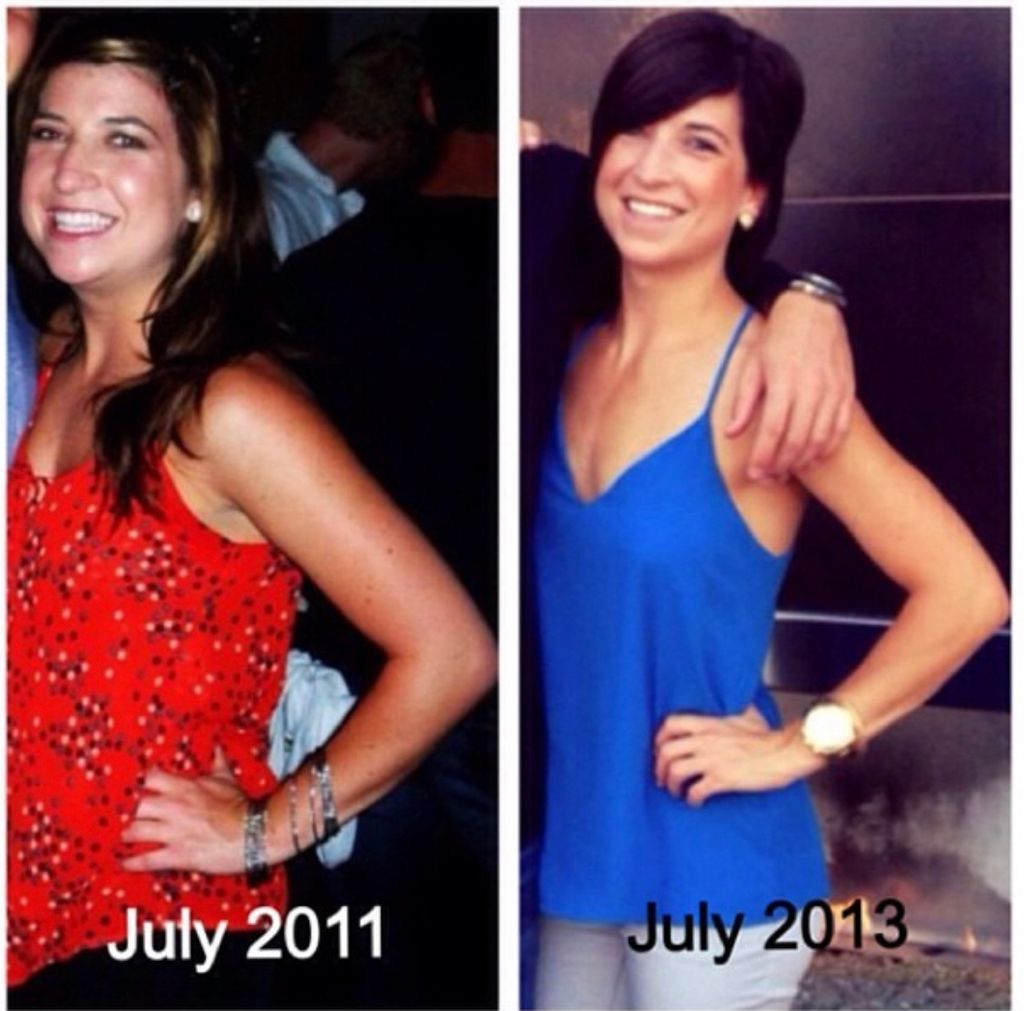 Client first turned Co-Founder transformation
