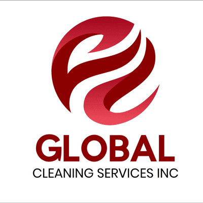 Avatar for Global Cleaning Service INC