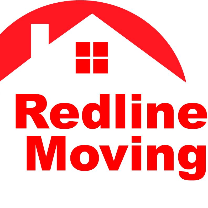 RedLine company