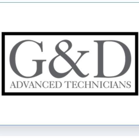 G&D Advanced Technicians LLC