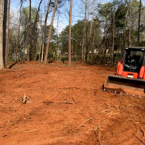 Wb's Lawn & Landscape Greer, SC Thumbtack