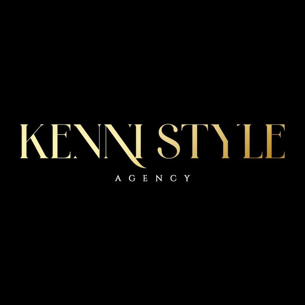 Kenni Style Agency