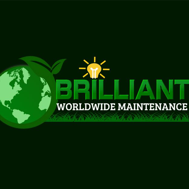 Brilliant Worldwide Maintenance Inc