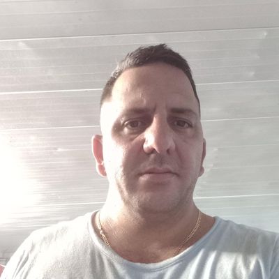 Avatar for CMM Plumbing CORPO