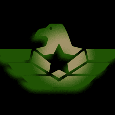 Avatar for Troop Landscaping