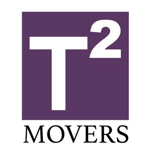 Avatar for T Square Movers