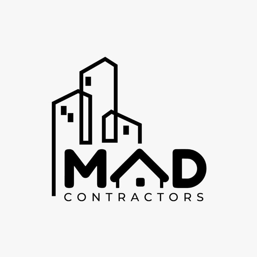 MAD Contractors