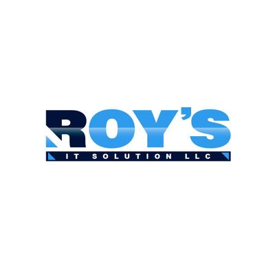 Avatar for Roys IT Solution LLC