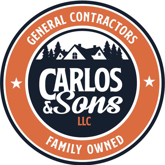 Carlos & Sons LLC