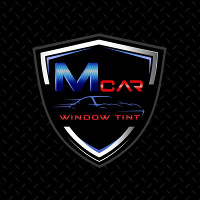 Avatar for Mcar Window Tint