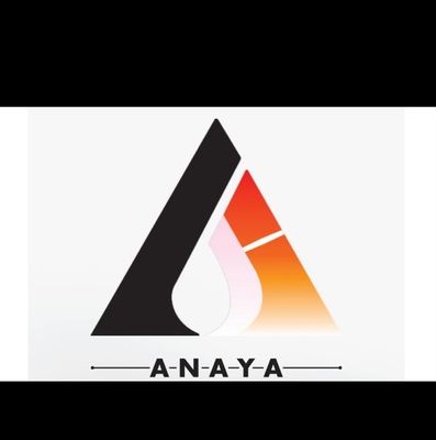 Avatar for Anaya Landscape