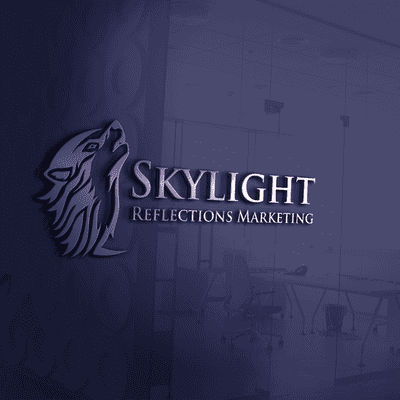 Avatar for Skylight Reflections Marketing