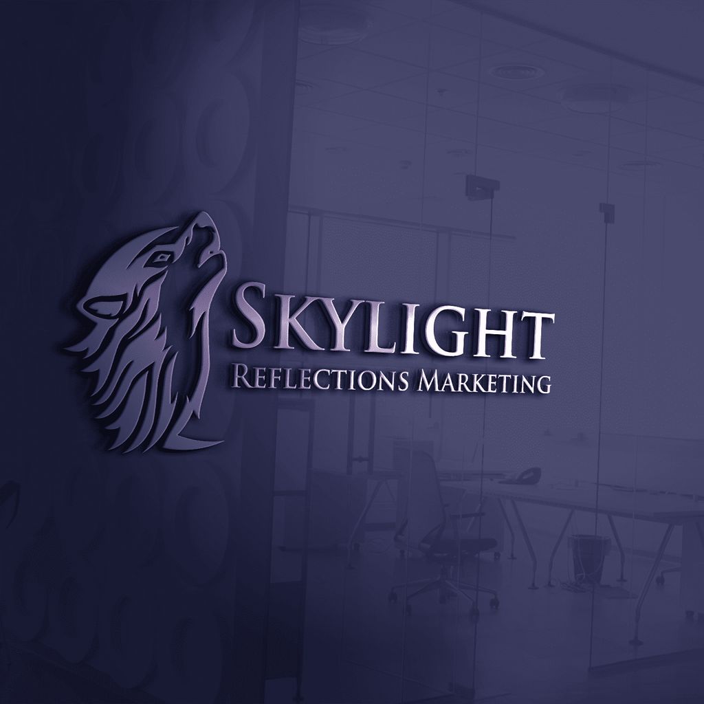 Skylight Reflections Marketing