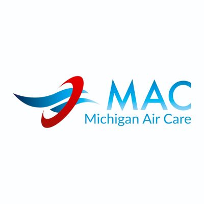 Avatar for Michigan Air Care