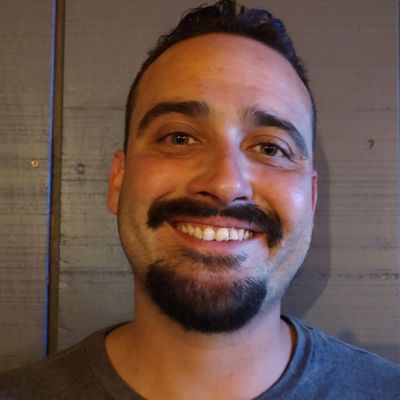 Avatar for Osborn Lock And Key