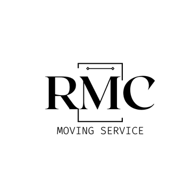 Avatar for Rise Moving Company