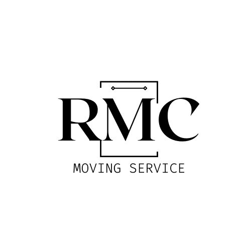 Rise Moving Company