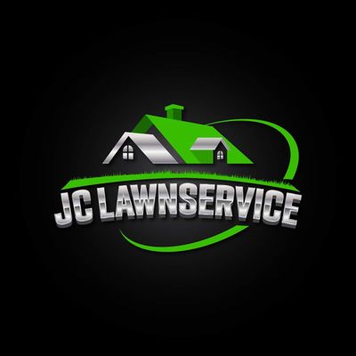 Avatar for JClawnservice