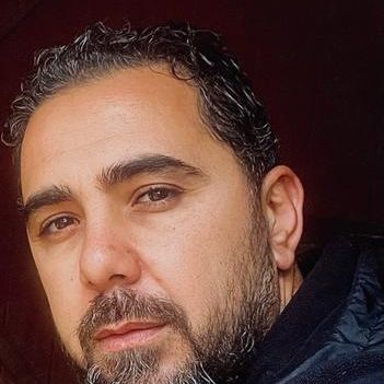 Avatar for innovation remodeling LLC