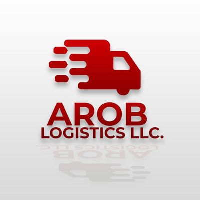 Avatar for AROB LOGISTICS LLC
