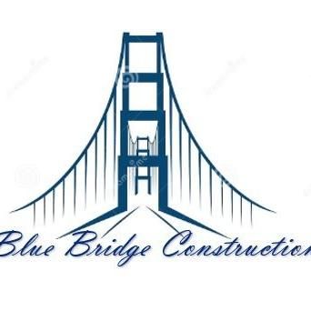Avatar for Bridge Construction