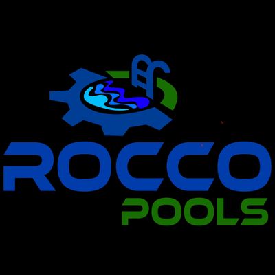 Avatar for Rocco Pools LLC